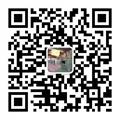 湖南省衡陽(yáng)市綠洲園林建設(shè)有限公司官方網(wǎng)站www.mails.xiamenrende120.cn